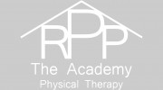 The Academy Physical Therapy