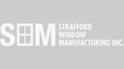 Strafford Window Manufacturing