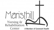 Maristhill Nursing & Rehabilitation Center