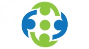Circle Of Hope