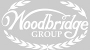 Woodbridge Group