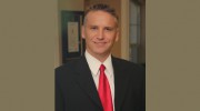 Nate DeGraaf