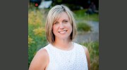 HeartWise Counseling