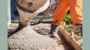 Allen Construction