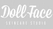 Doll Face Skincare Studio