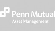 Penn Mutual Asset Management