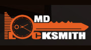 MD 24/7 Locksmith Services