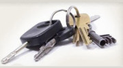 Seattle Locksmith