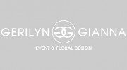 Gerilyn Gianna Event & Floral Design
