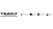 Trails Clothing