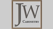 J Wanamaker Cabinetry & Woodwork