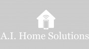 A.I. Home Solutions