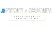 J H Stuart Associates