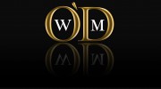 O'Donnell Wealth Management