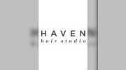 Haven Hair Studio