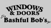 Bashful Bob's