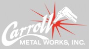 Carroll Metal Works