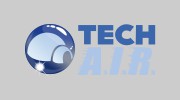 Tech Air