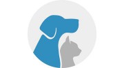 Hancock Park Veterinary Clinic