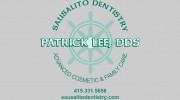 Sausalito Dentistry