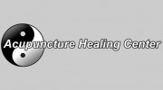 Acupuncture Healing Center