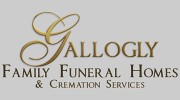 Gallogly Family Funeral Homes