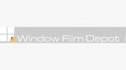 Window Film Depot
