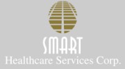 SMART Healthcare