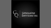 GQ Limousine Services