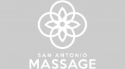 San Antonio Massage