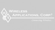 Wireless Applications