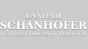 Lanham-Schanhofer Funeral Home