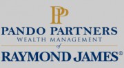 Pando Partners