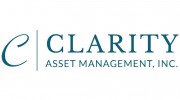 Clarity Asset Management