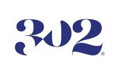 302 Fine Jewelry
