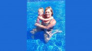 Julie's Swim School