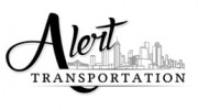 Alert Transportation