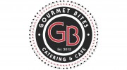 Gourmet Bites Catering & Cafe