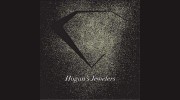 Hogan's Jewelers