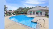 Brookstone Park
