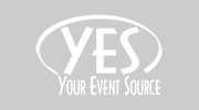 Your Event Source