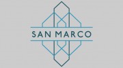 San Marco