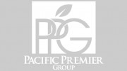 Pacific Premier Group