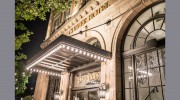 The Culver Hotel