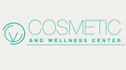 Cosmetic & Wellness Center