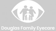 Douglas Family Eyecare