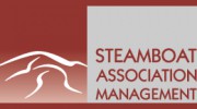Steamboat Association Management
