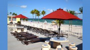La Terrace Oceanfront