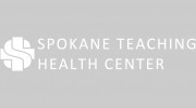 Spokane Teaching Health Center