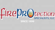 Fire Protection Specialists